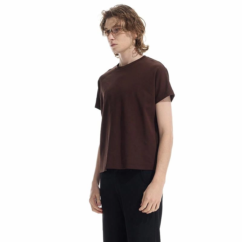 WHISTLEHUNTER T