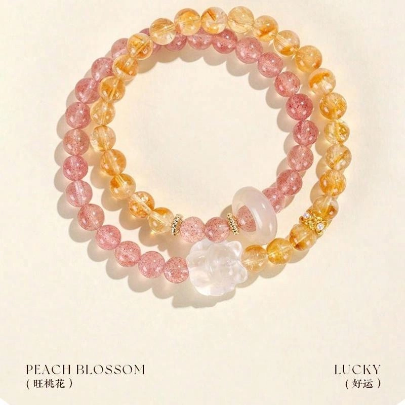 KING SIZE JEWELRY