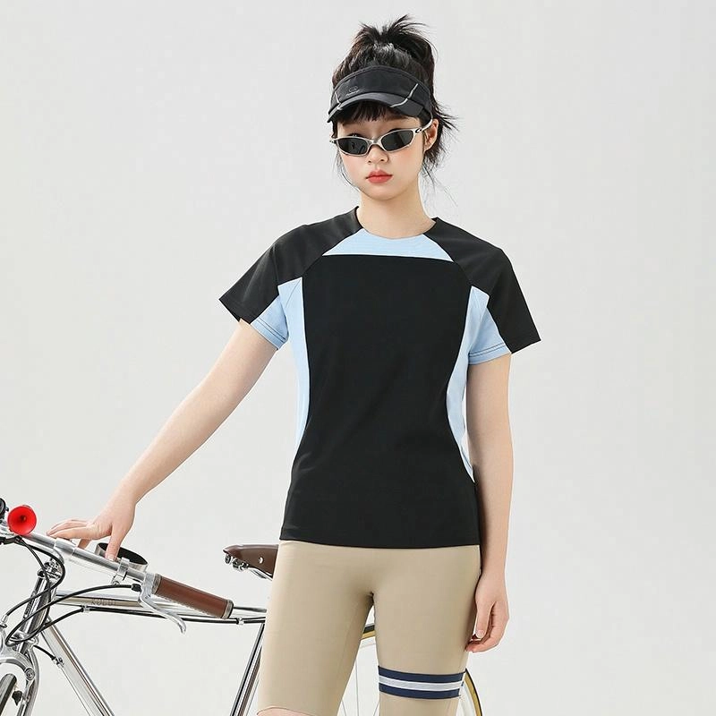 Warrior T