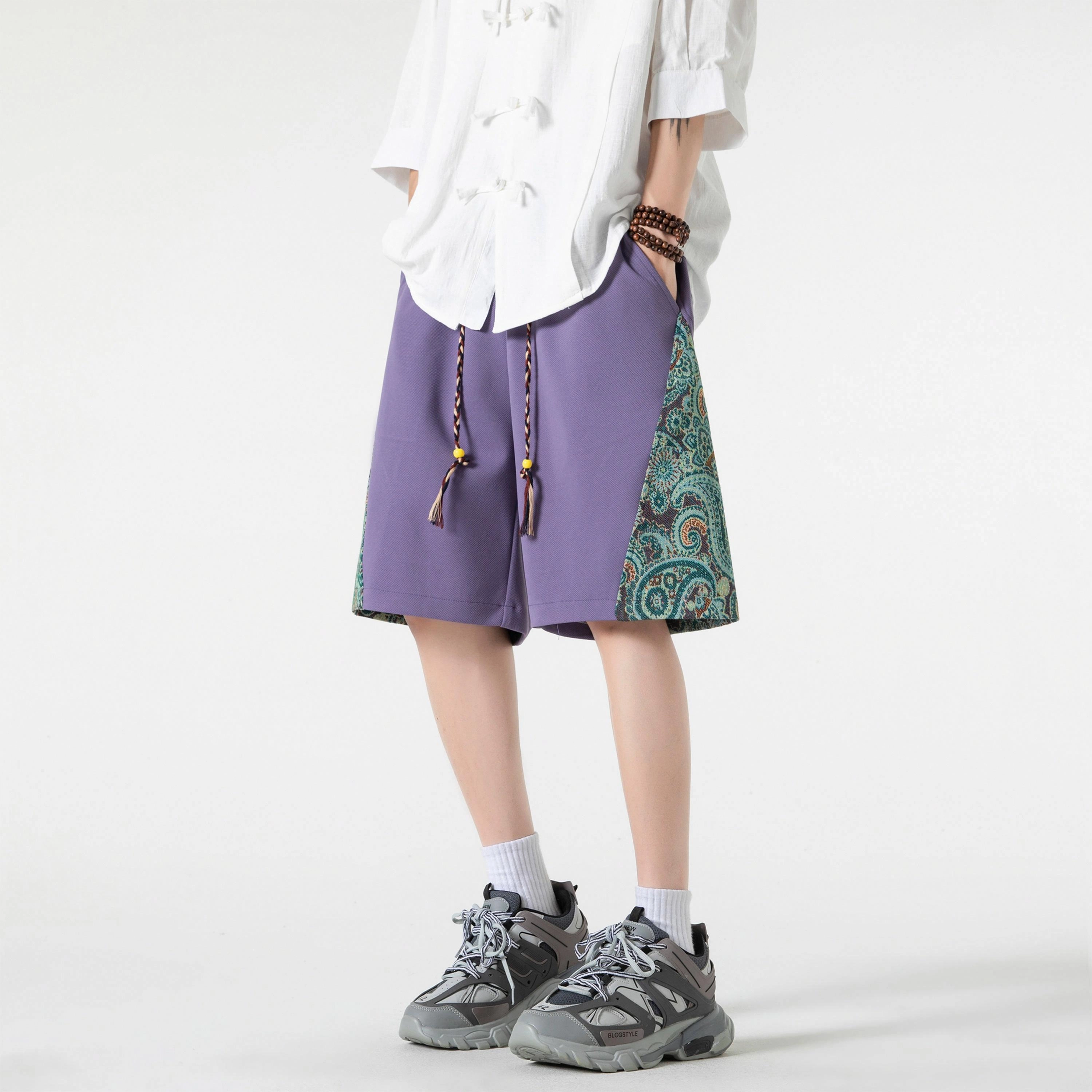 SXSY