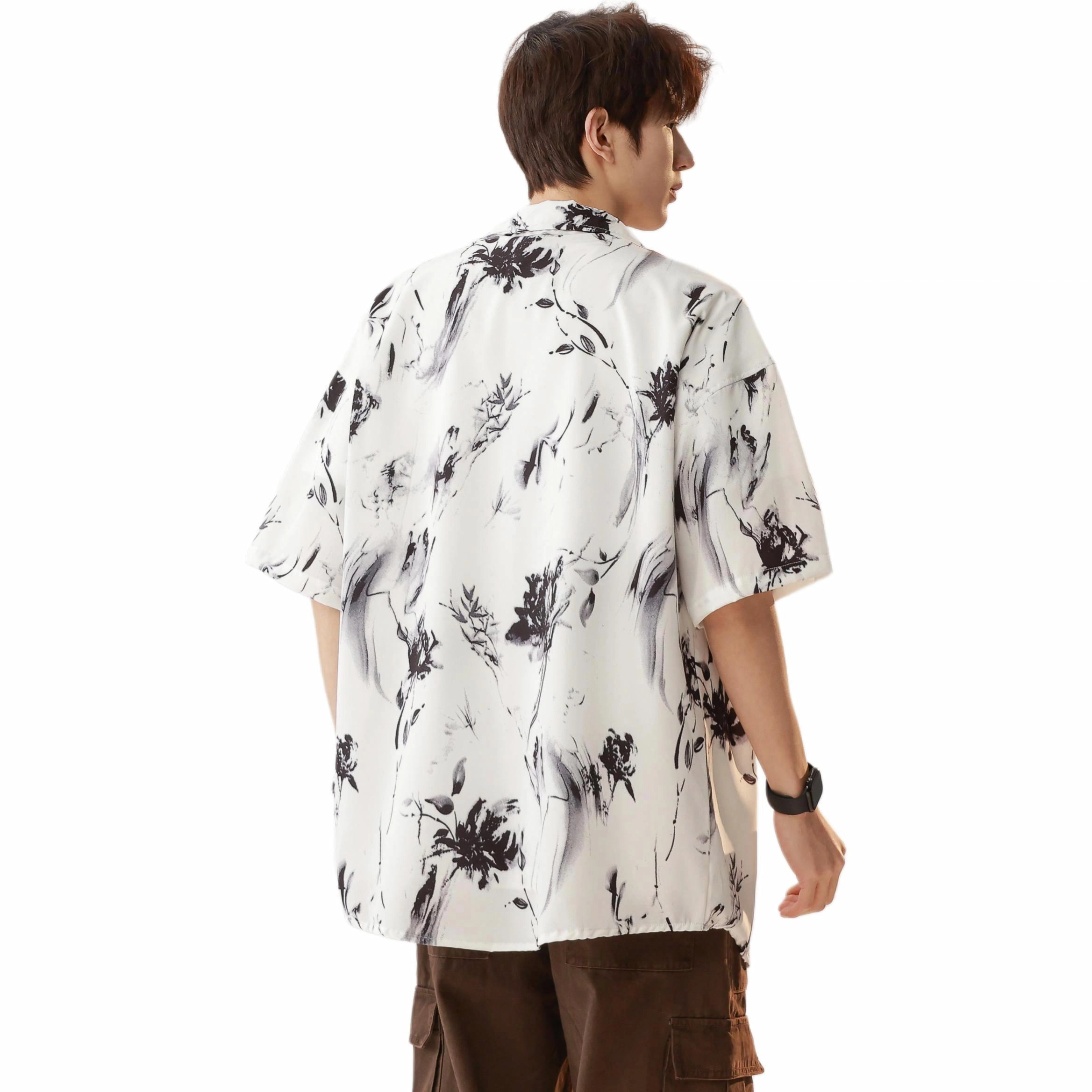 GRAMICA SS25