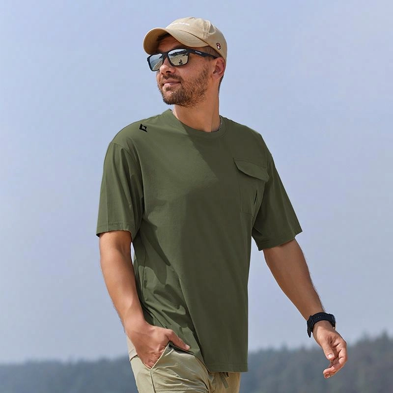 KingCamp King CampLogoT