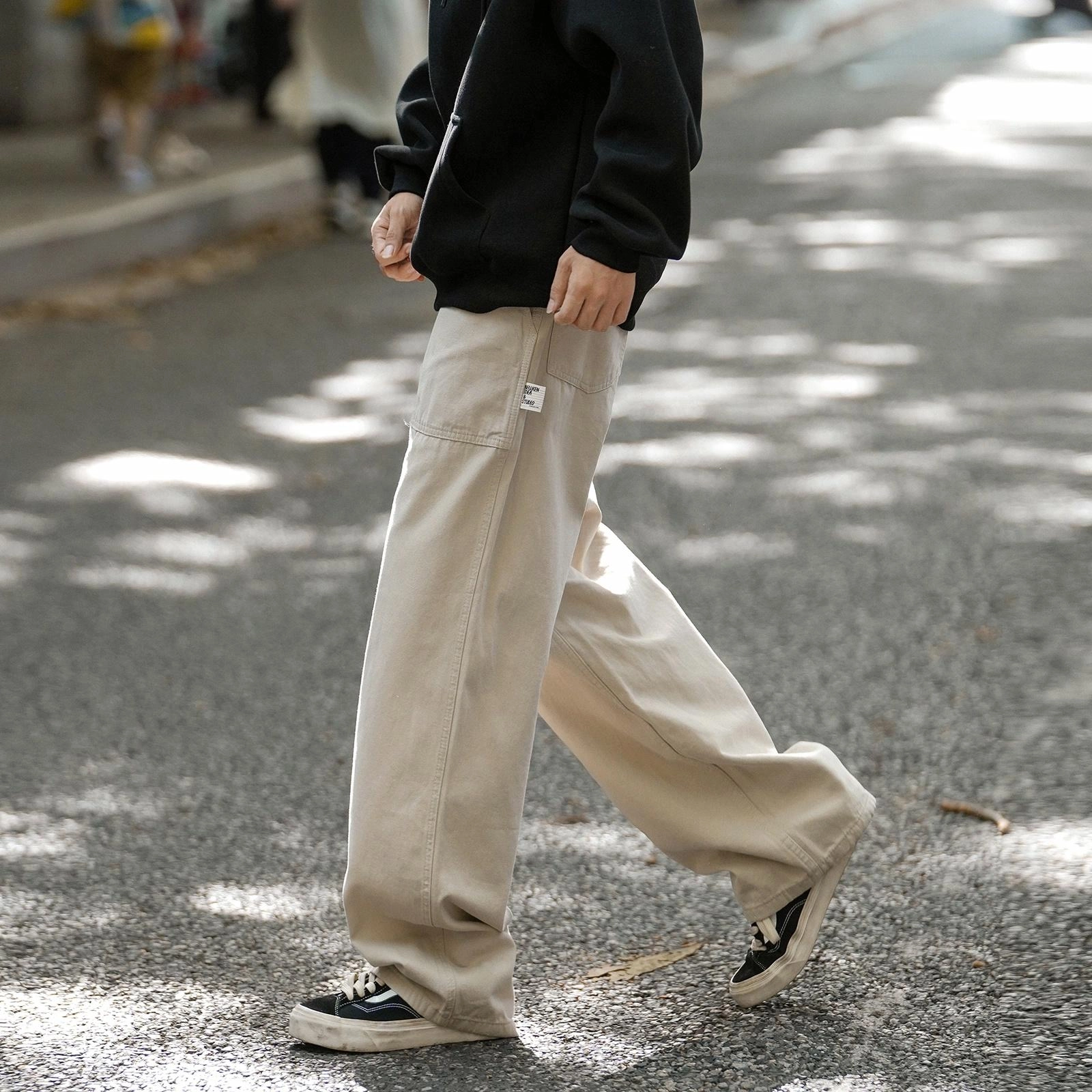 Cityboy
