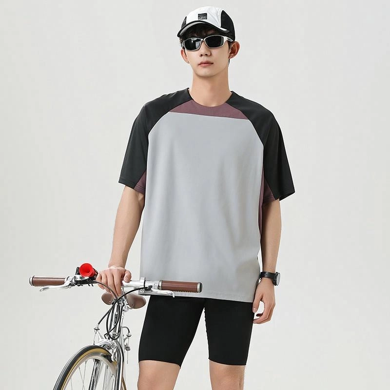 Warrior T