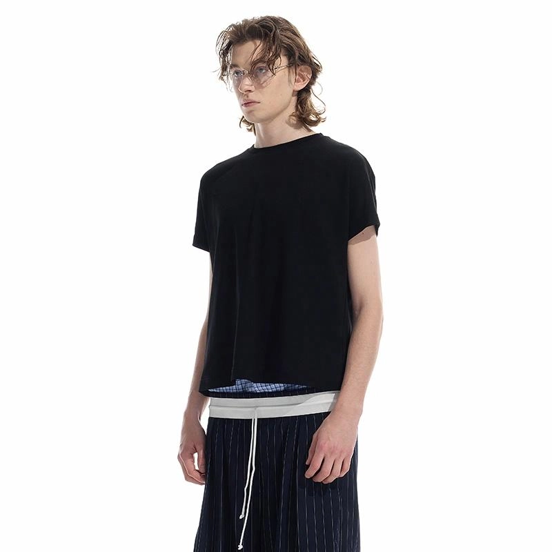 WHISTLEHUNTER T