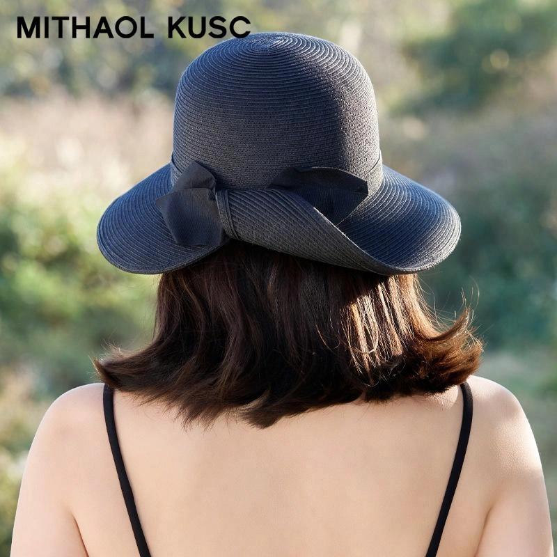 MITHAOL KUSC