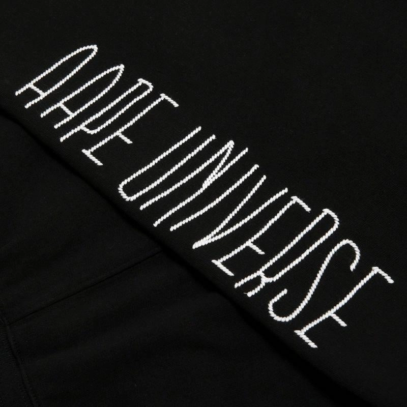 Aape