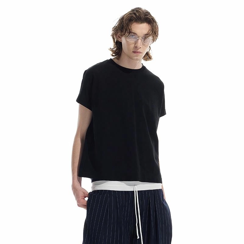 WHISTLEHUNTER T