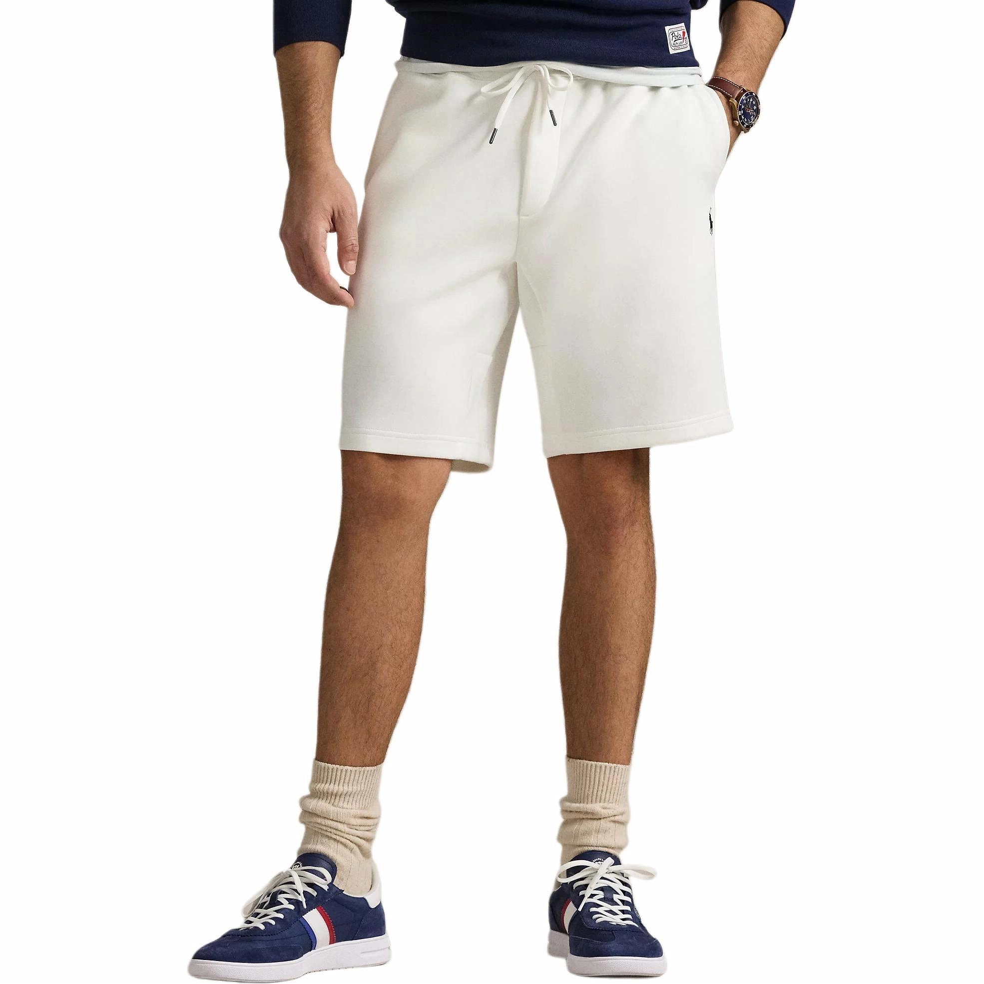 Polo Ralph Lauren Logo