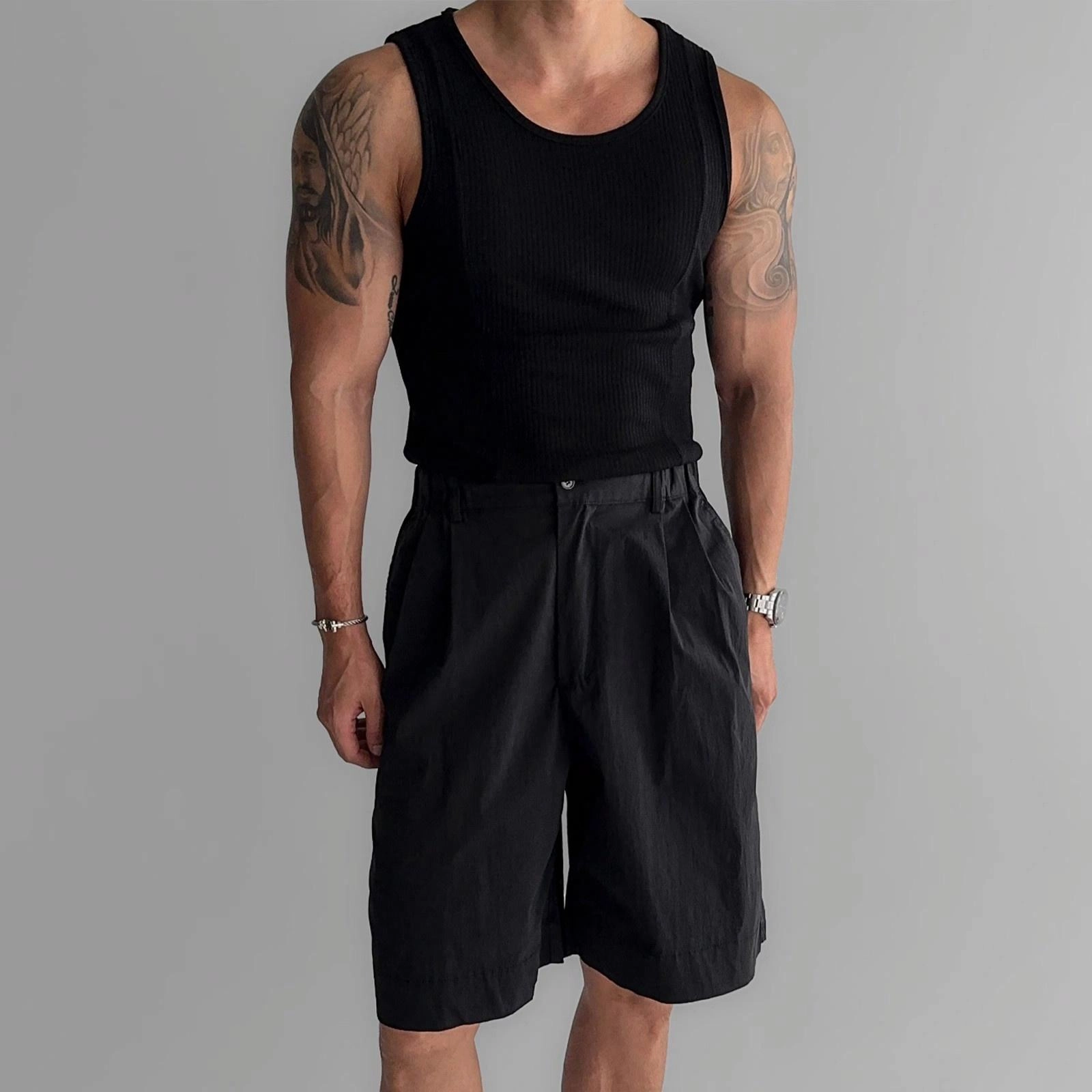 CORNILOT T