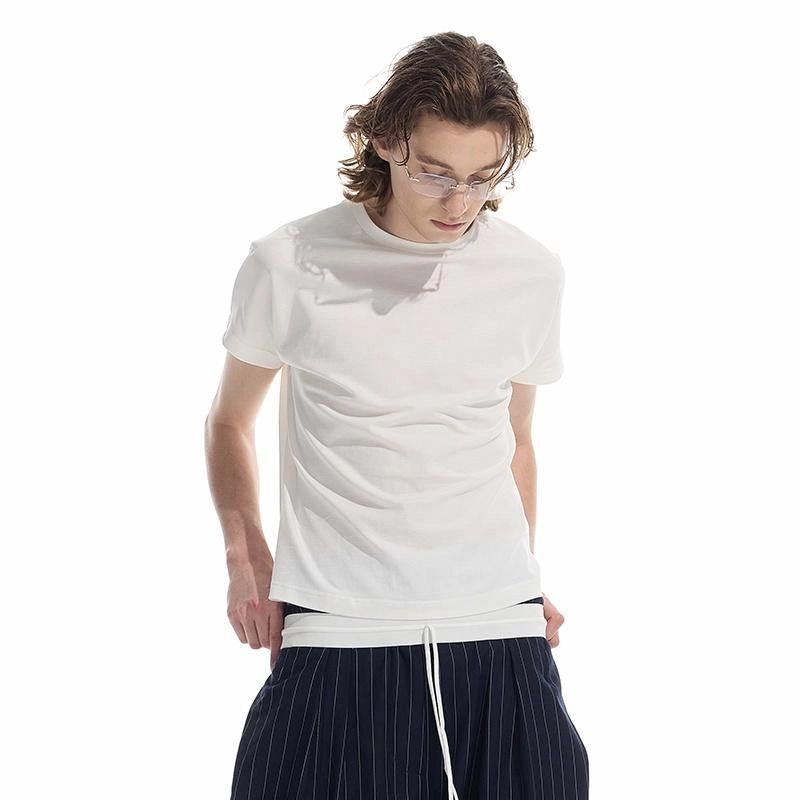 WHISTLEHUNTER T