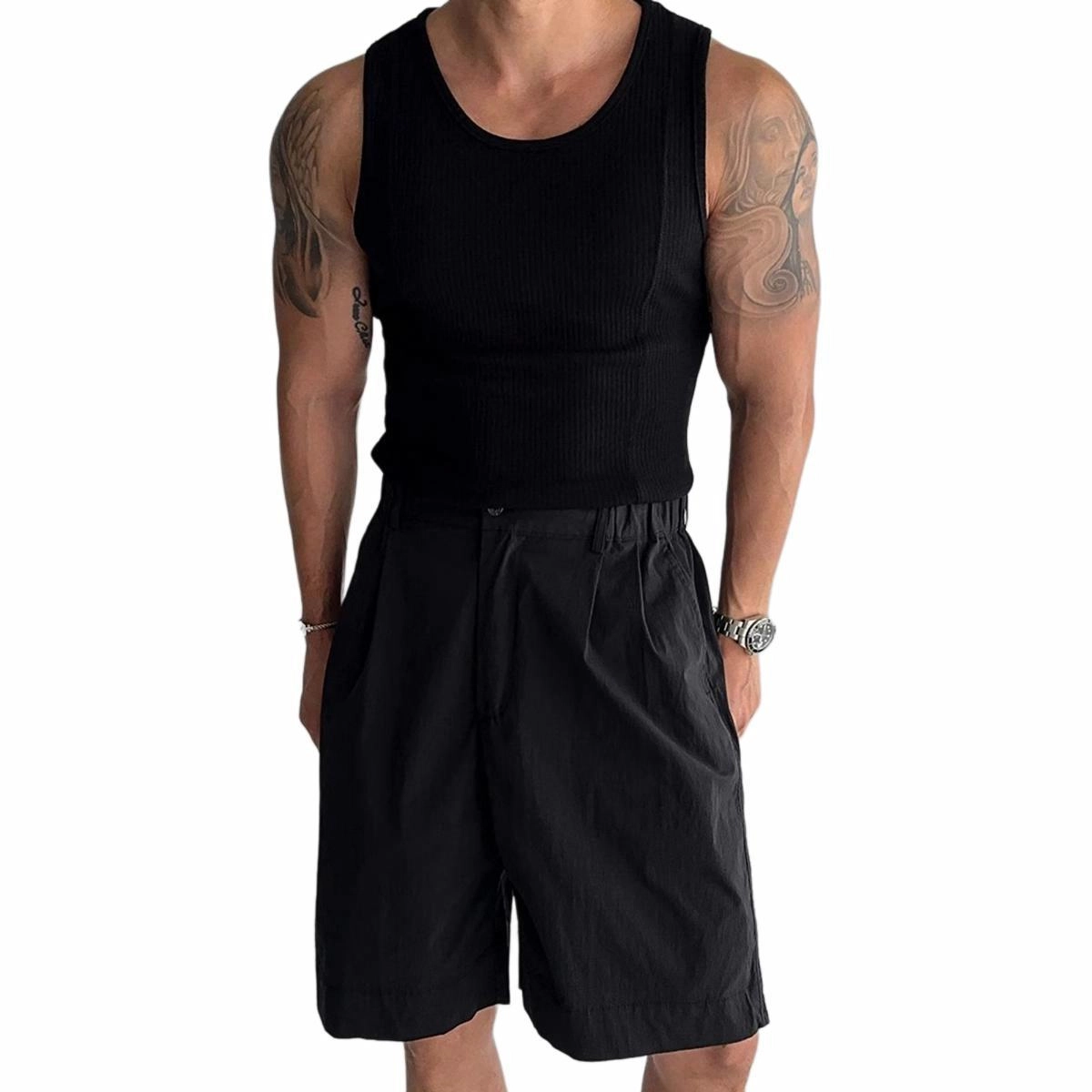 CORNILOT T