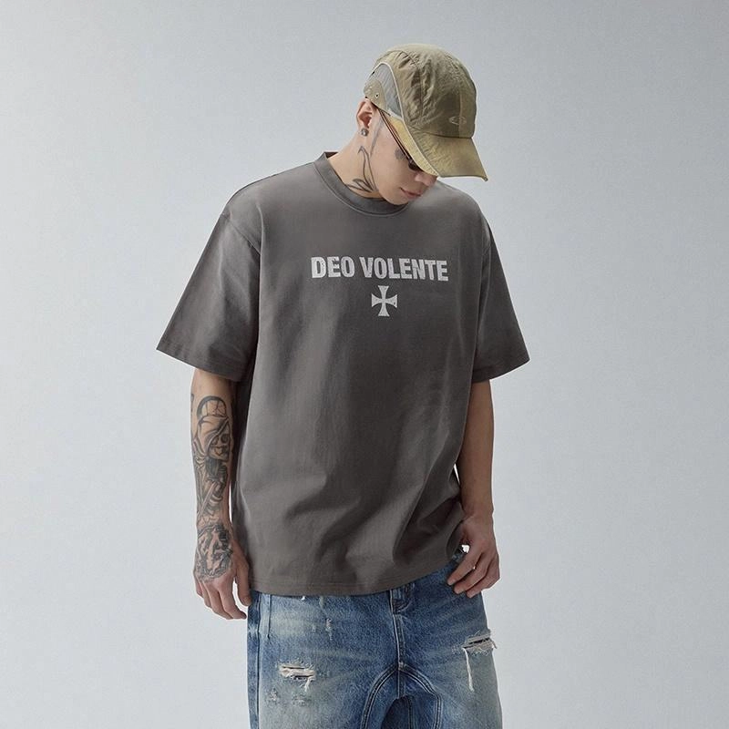 FIRE 2 COLD EGO t