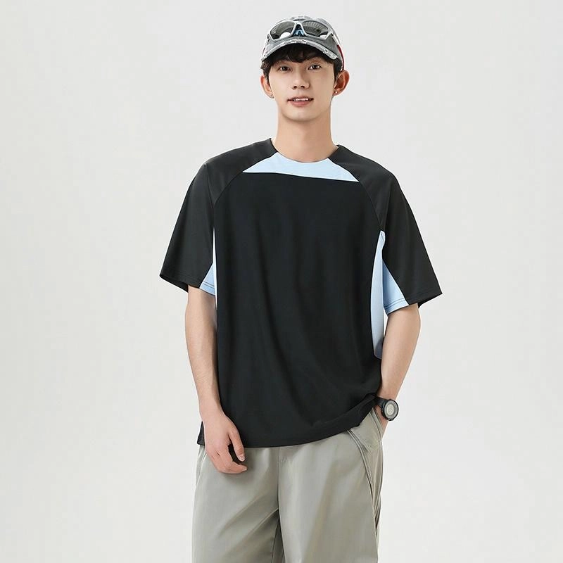 Warrior T