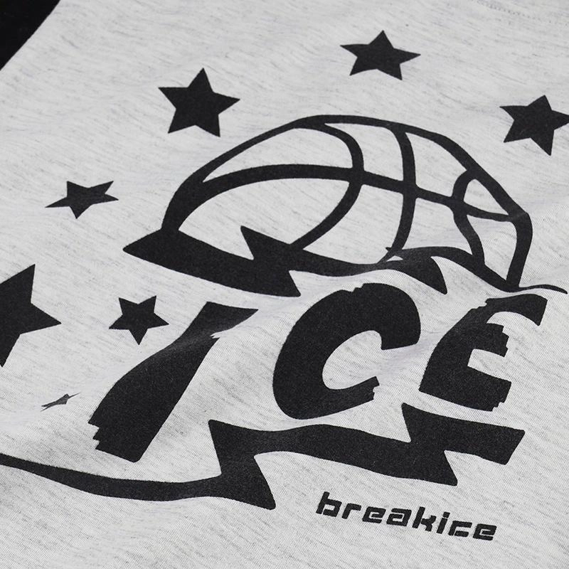 BKCXZICE x SMVP