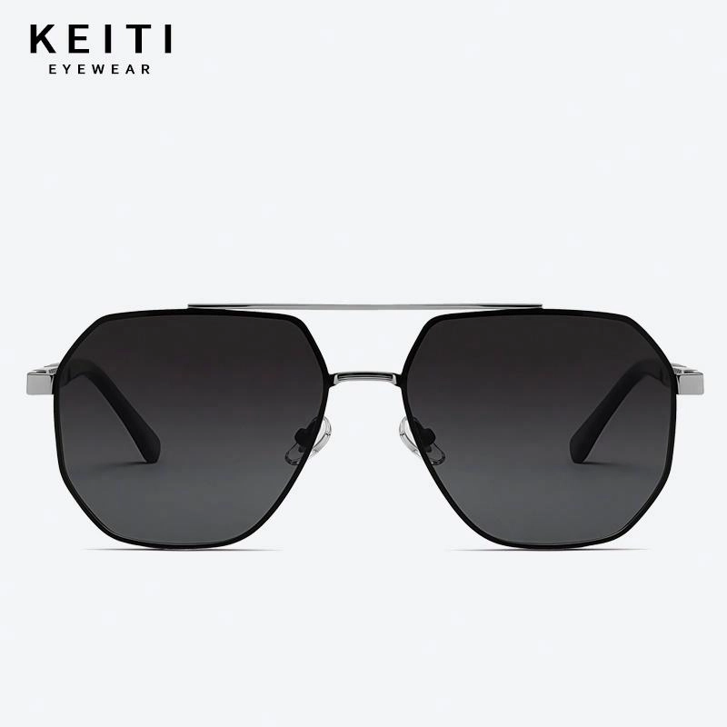 KeiTi