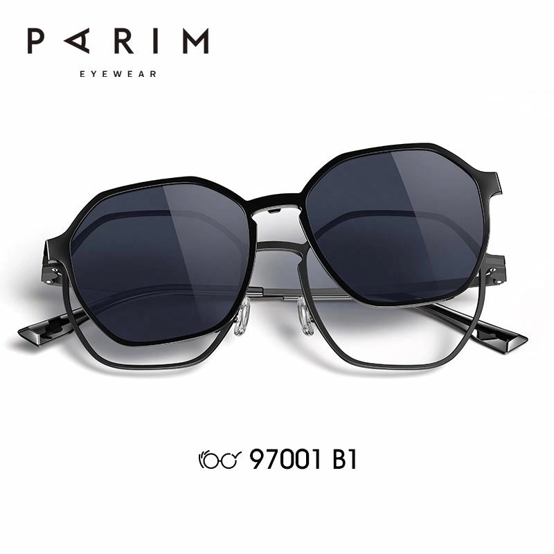 PARIM