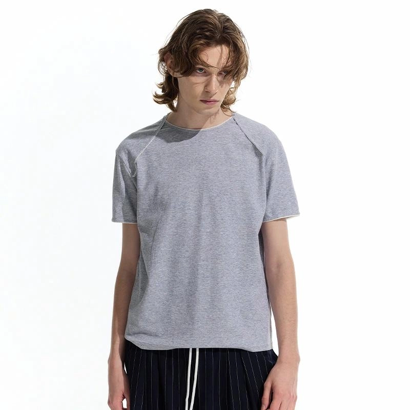 WHISTLEHUNTER T