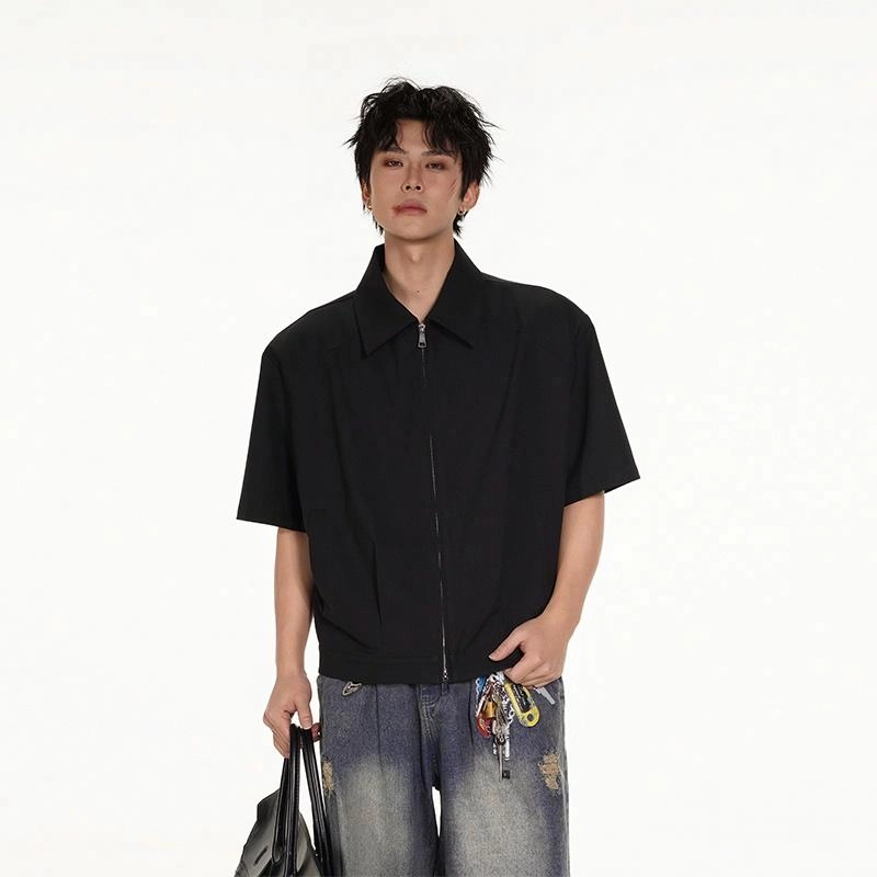 Fakeyoung