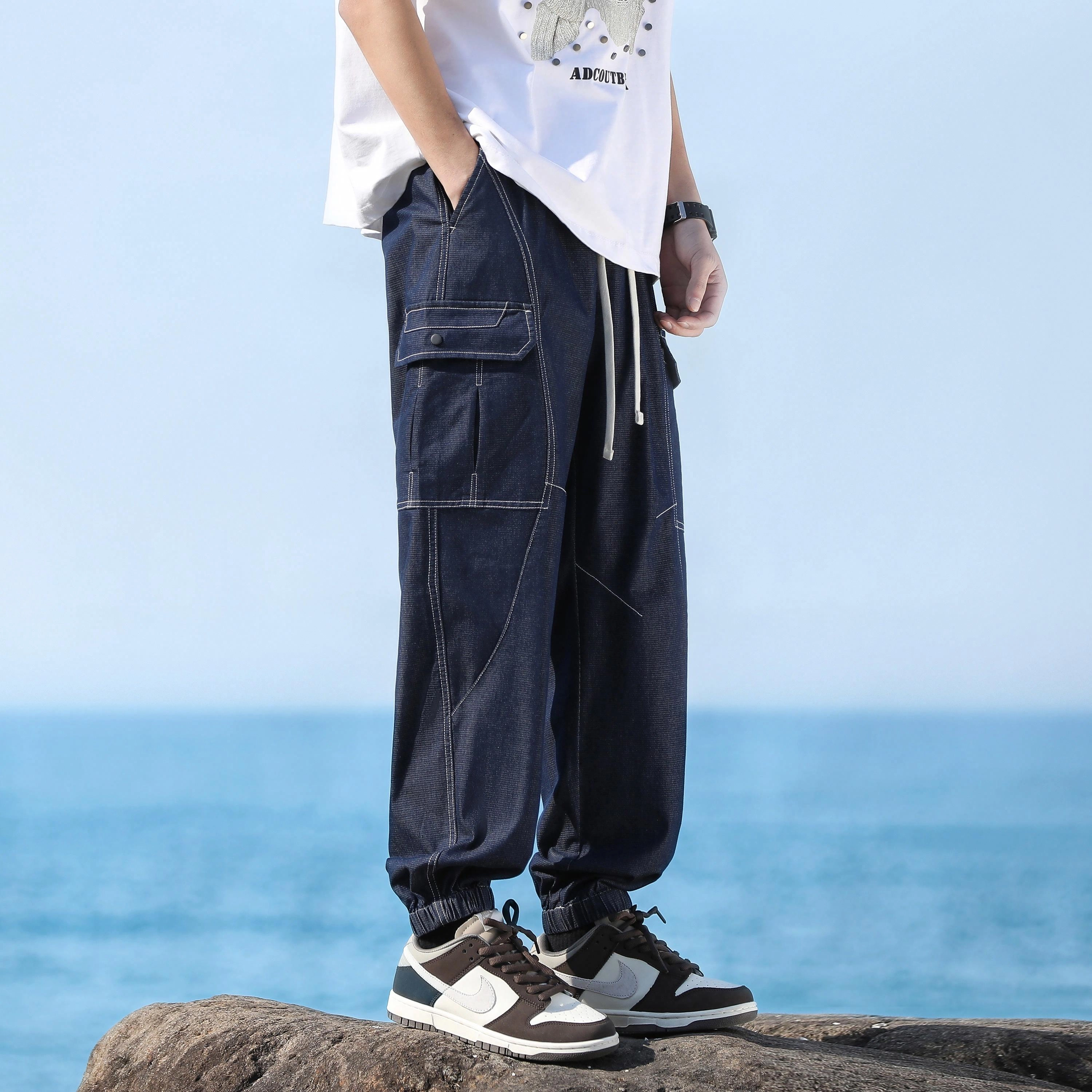 SXSY