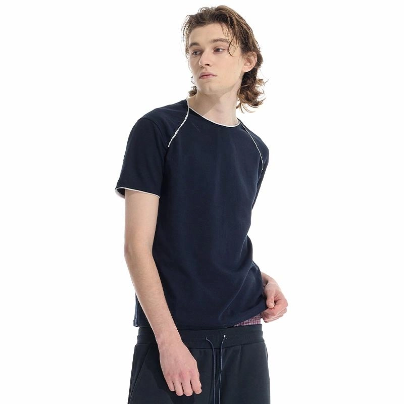 WHISTLEHUNTER T