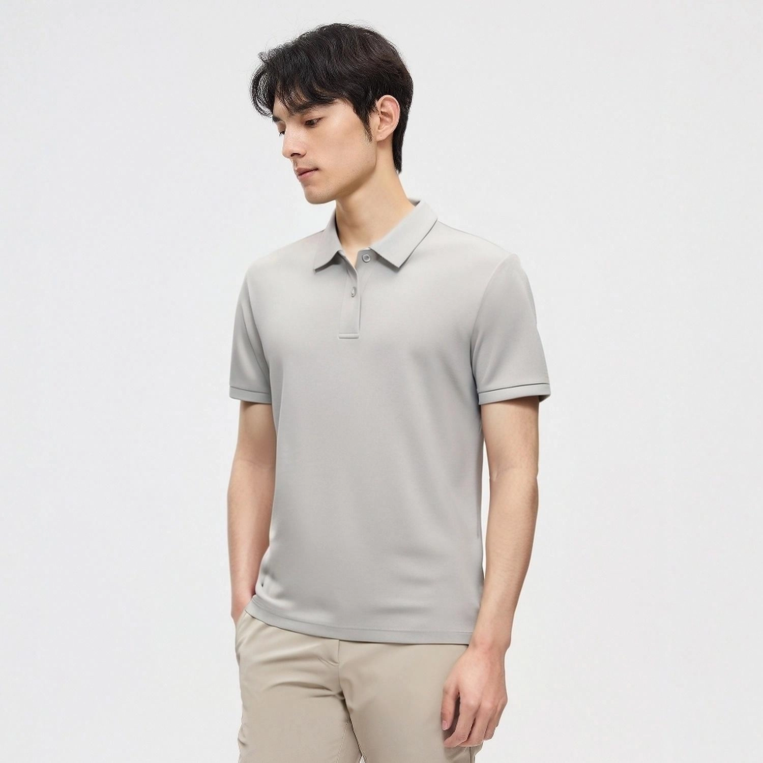 SUNDANCE polo
