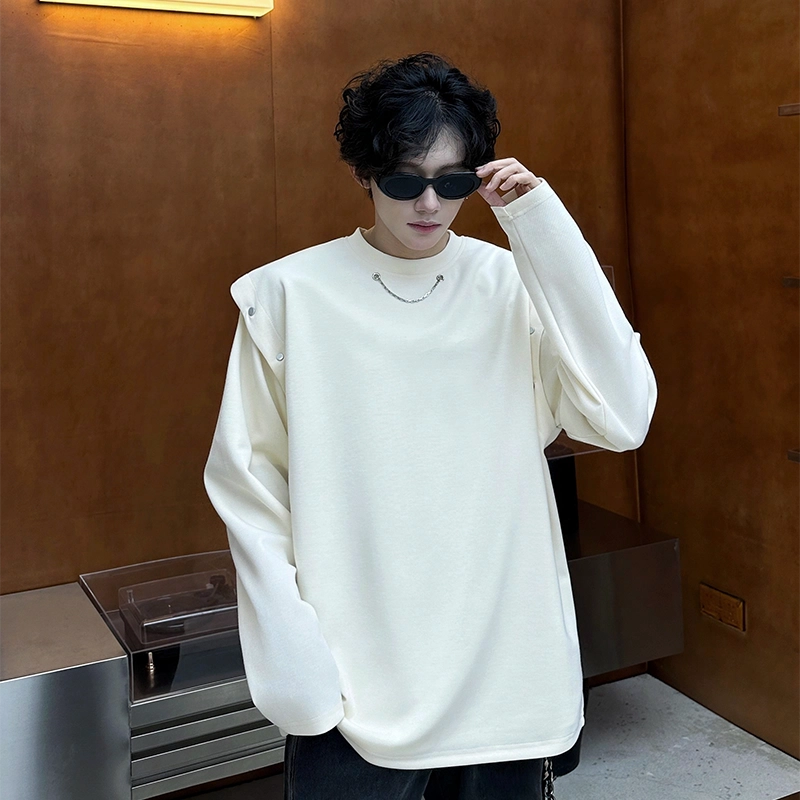 Fakeyoung T