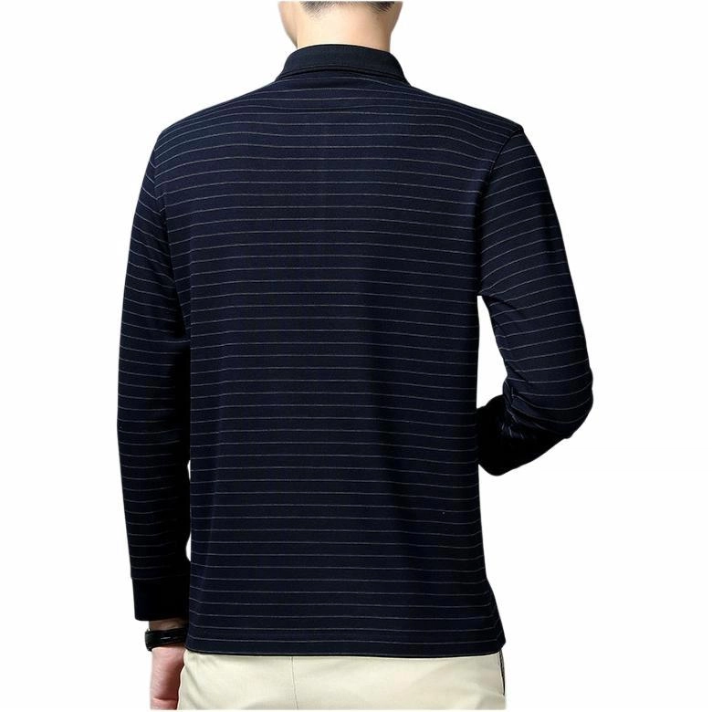 CASAMIA Polo