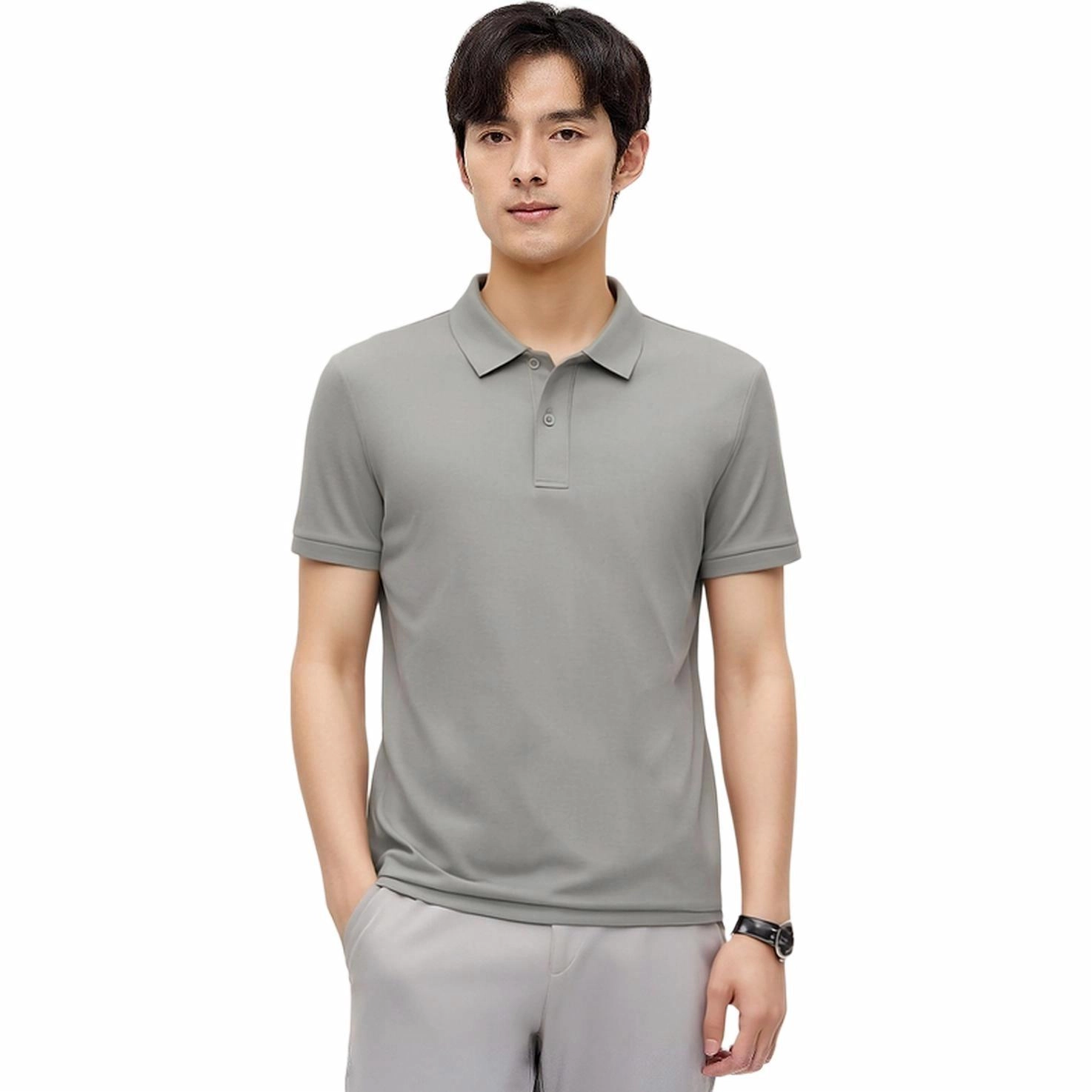 SUNDANCE polo
