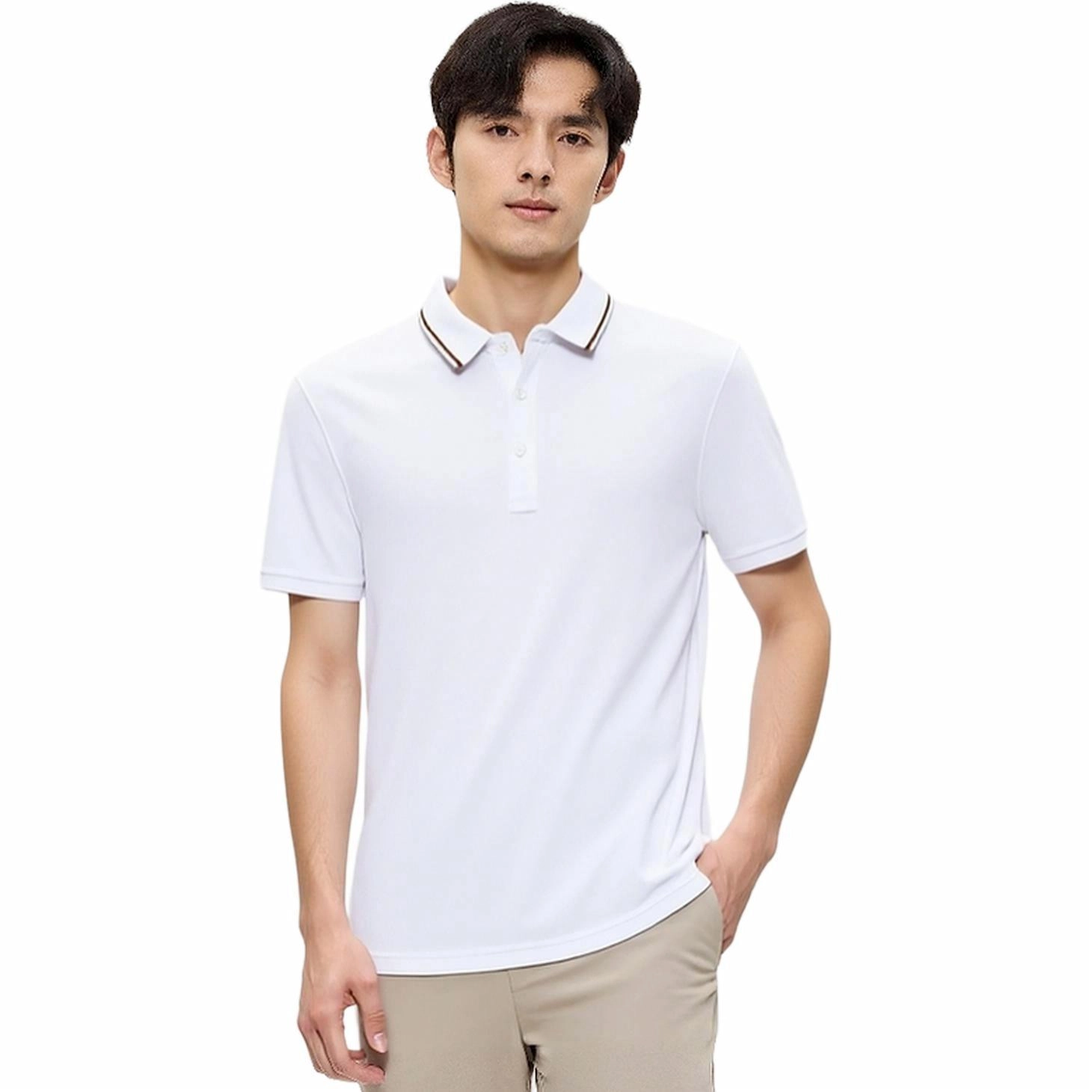 SUNDANCE Polo
