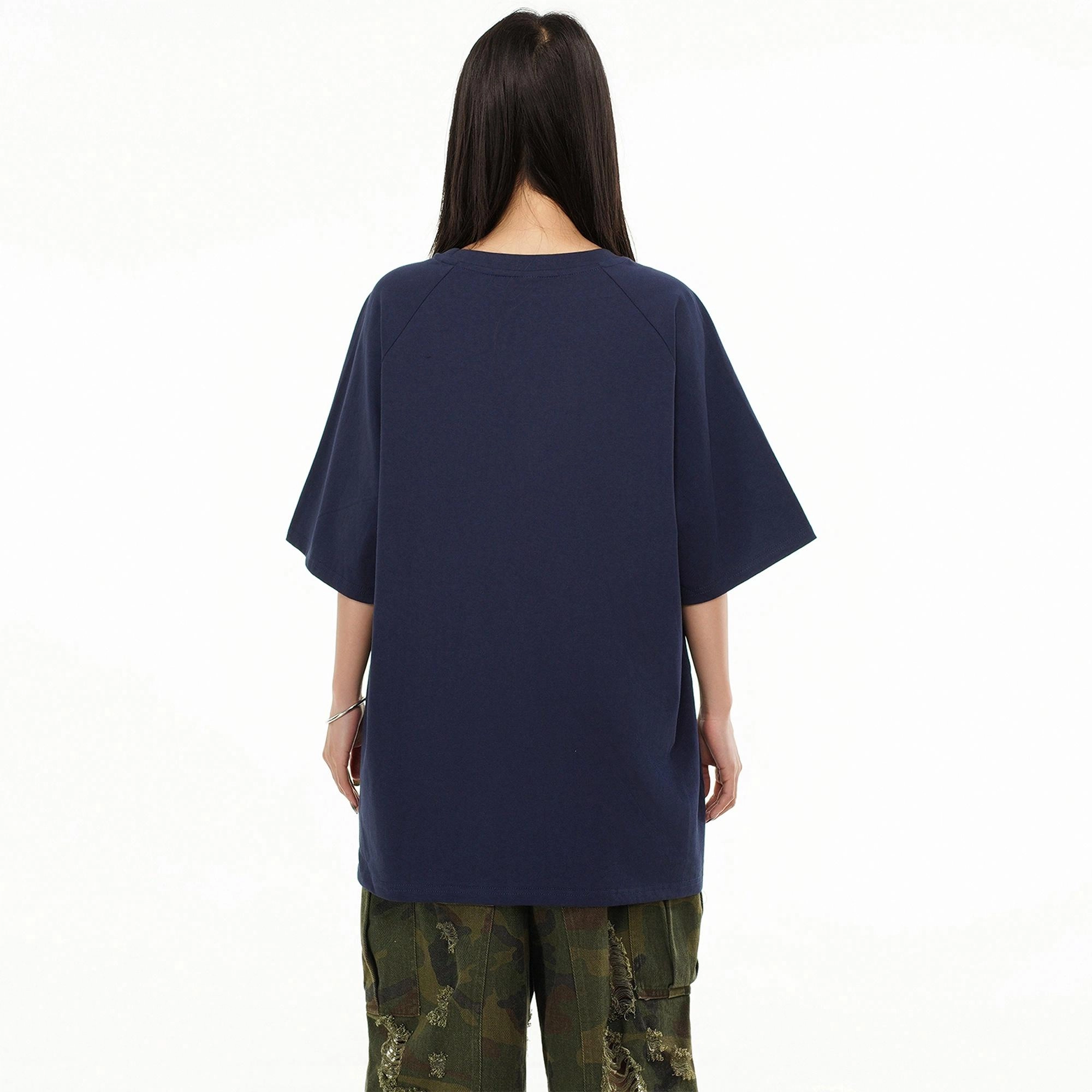 KNOCKSPARK T