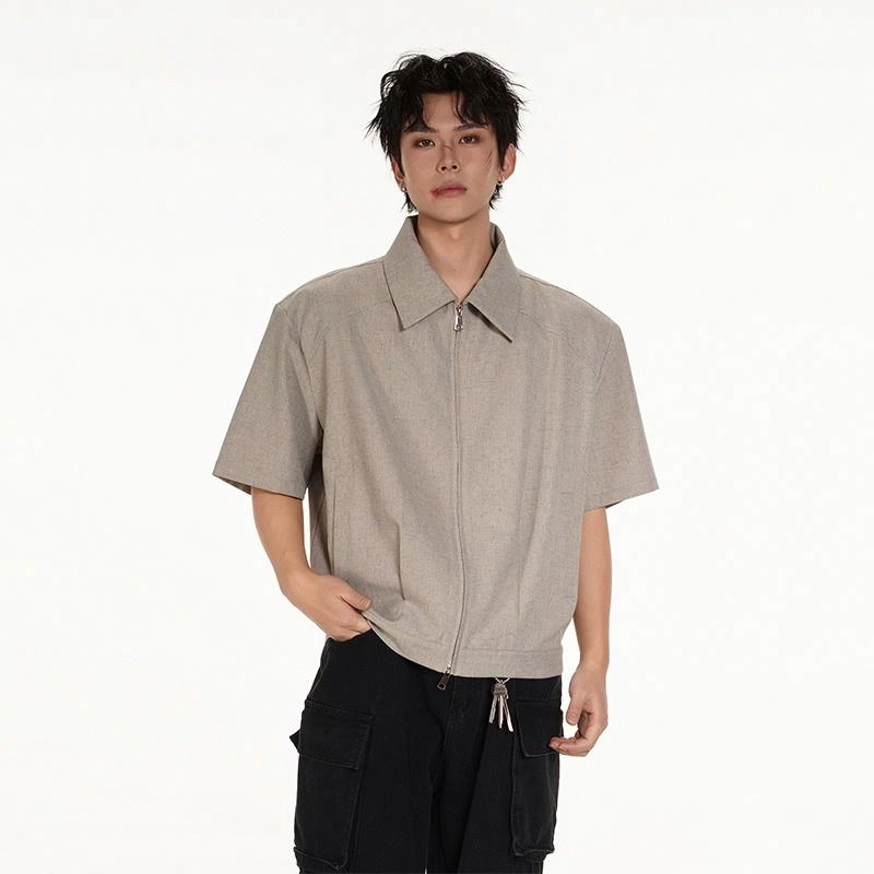 Fakeyoung