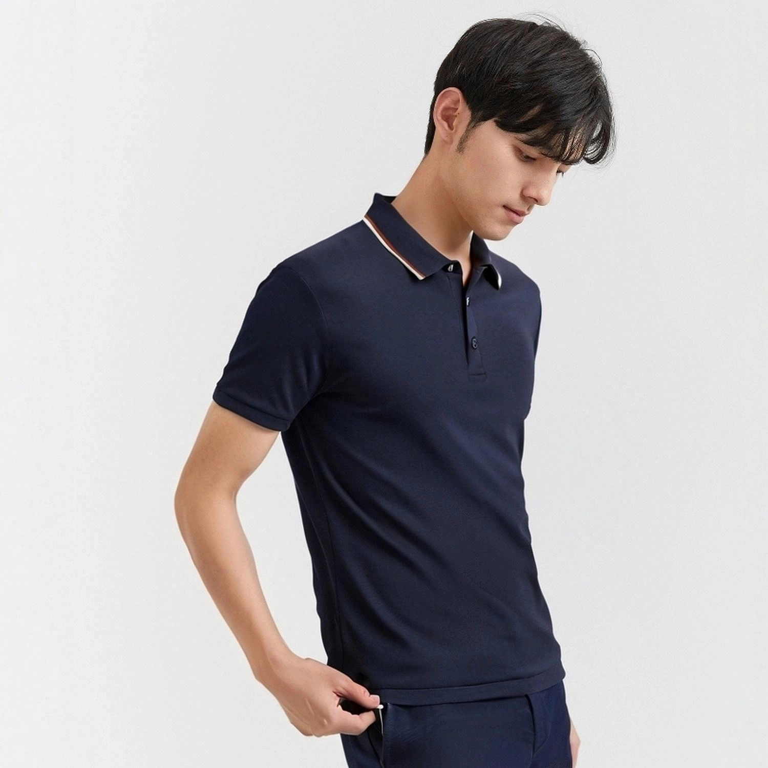 SUNDANCE Polo