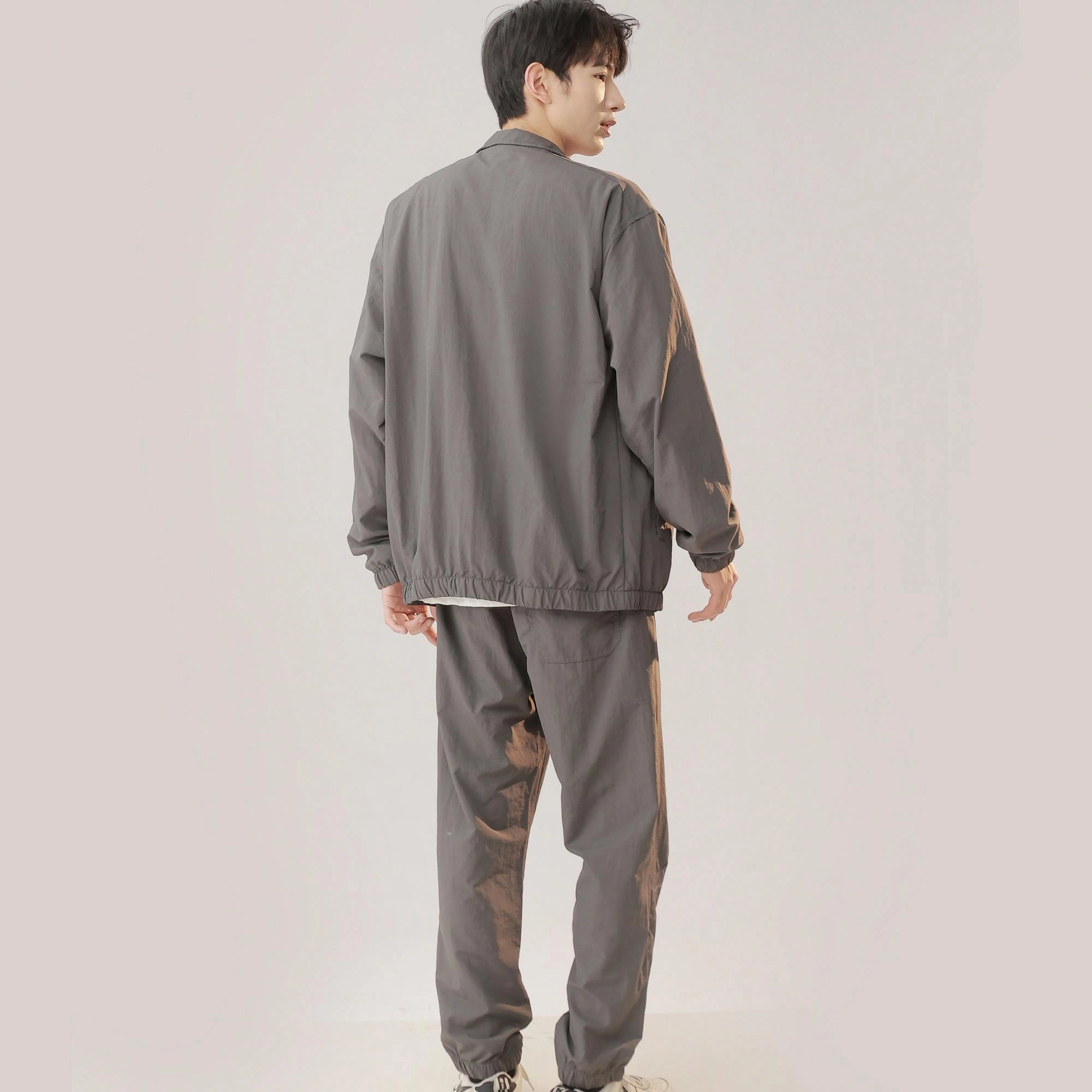 PARTWHOLE UPF50+