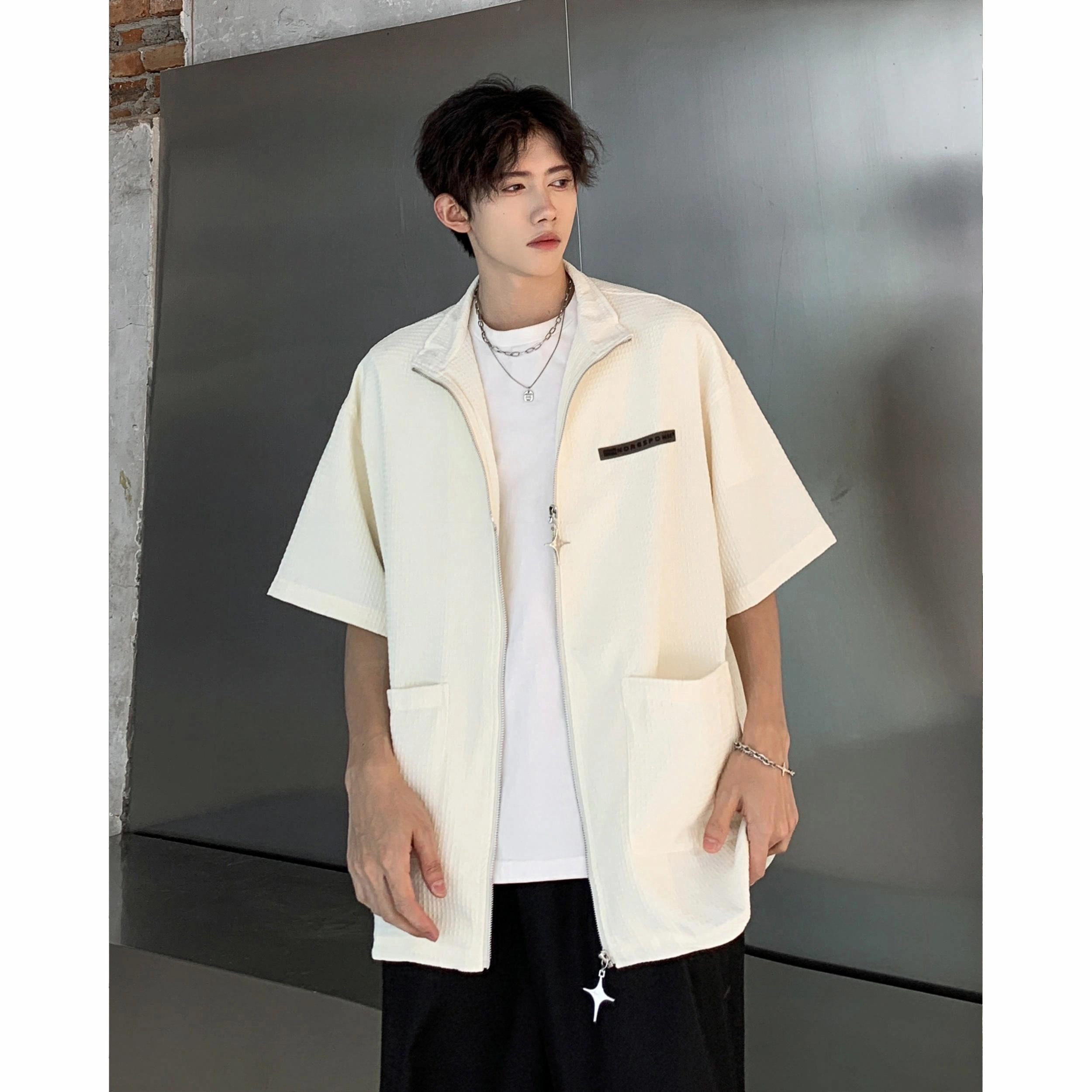 BOBBY ABLEY