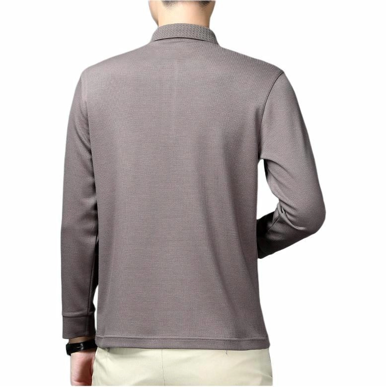 CASAMIA Polo