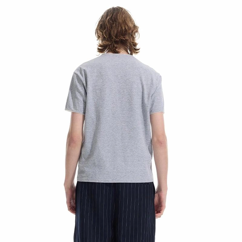 WHISTLEHUNTER T