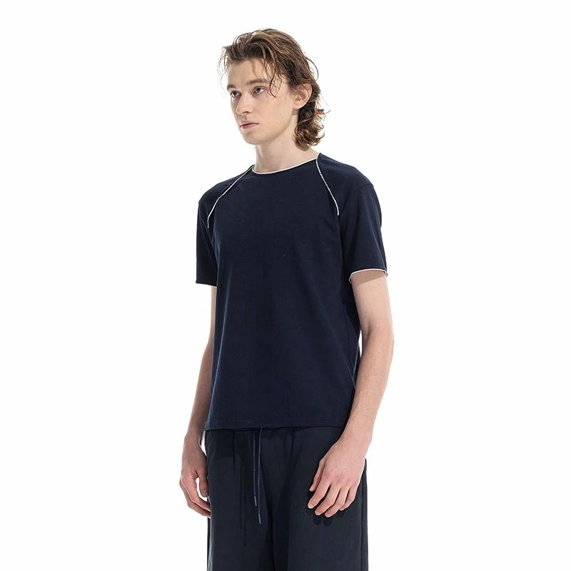 WHISTLEHUNTER T