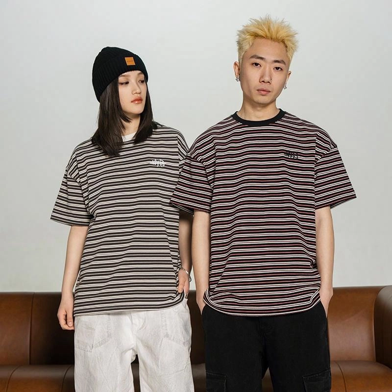 Makemore T