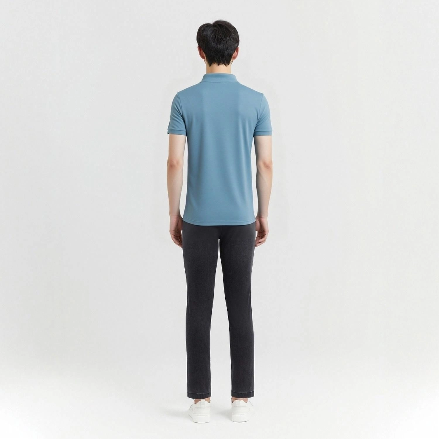 SUNDANCE polo