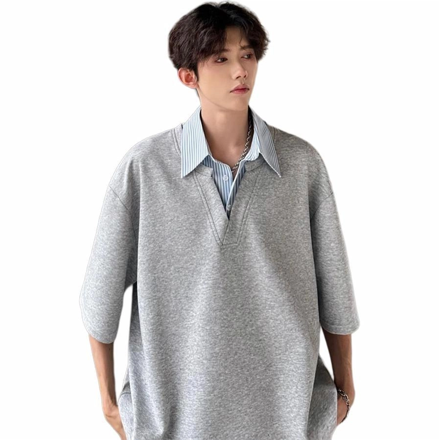 weles Polo