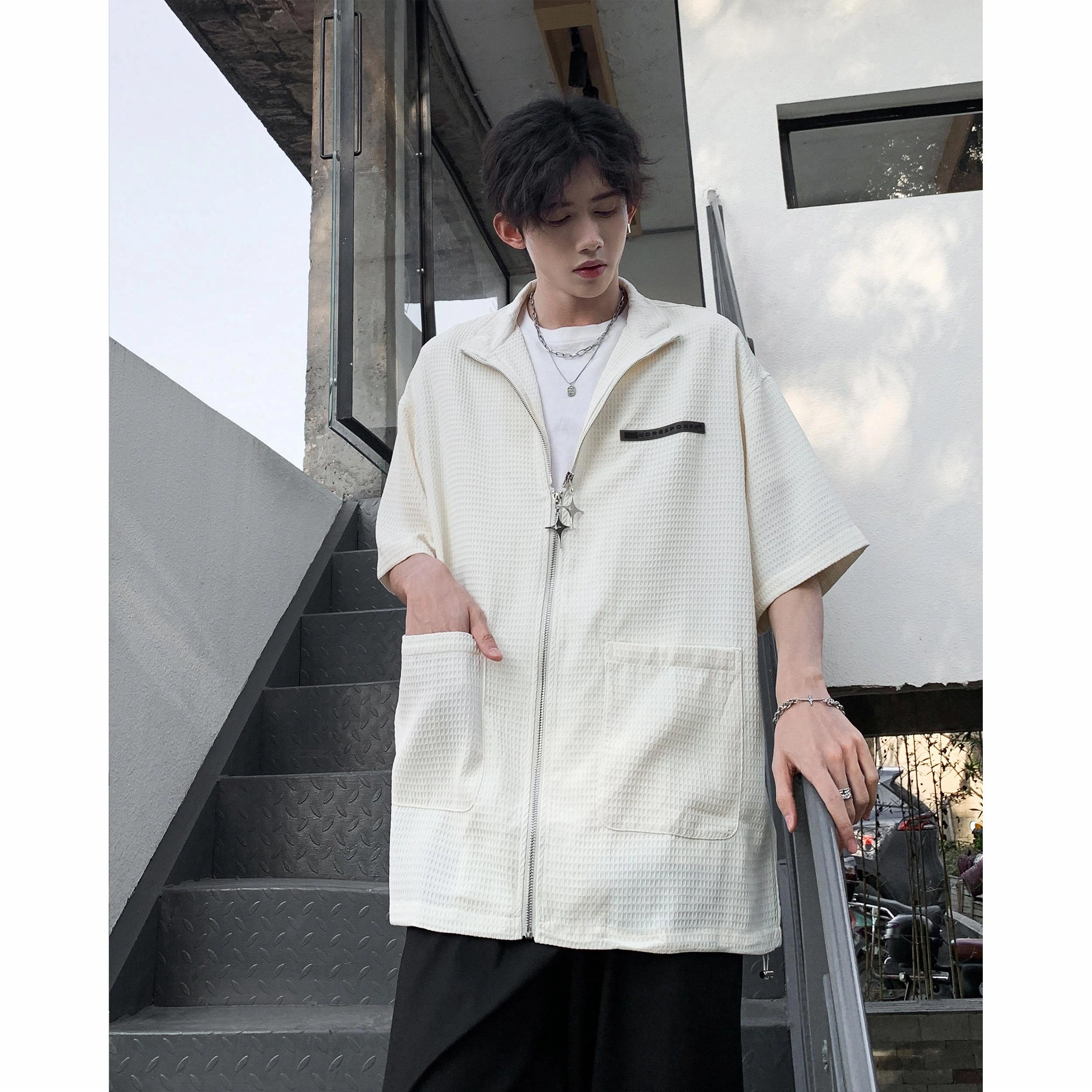 BOBBY ABLEY