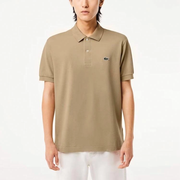 LACOSTE LogoPolo