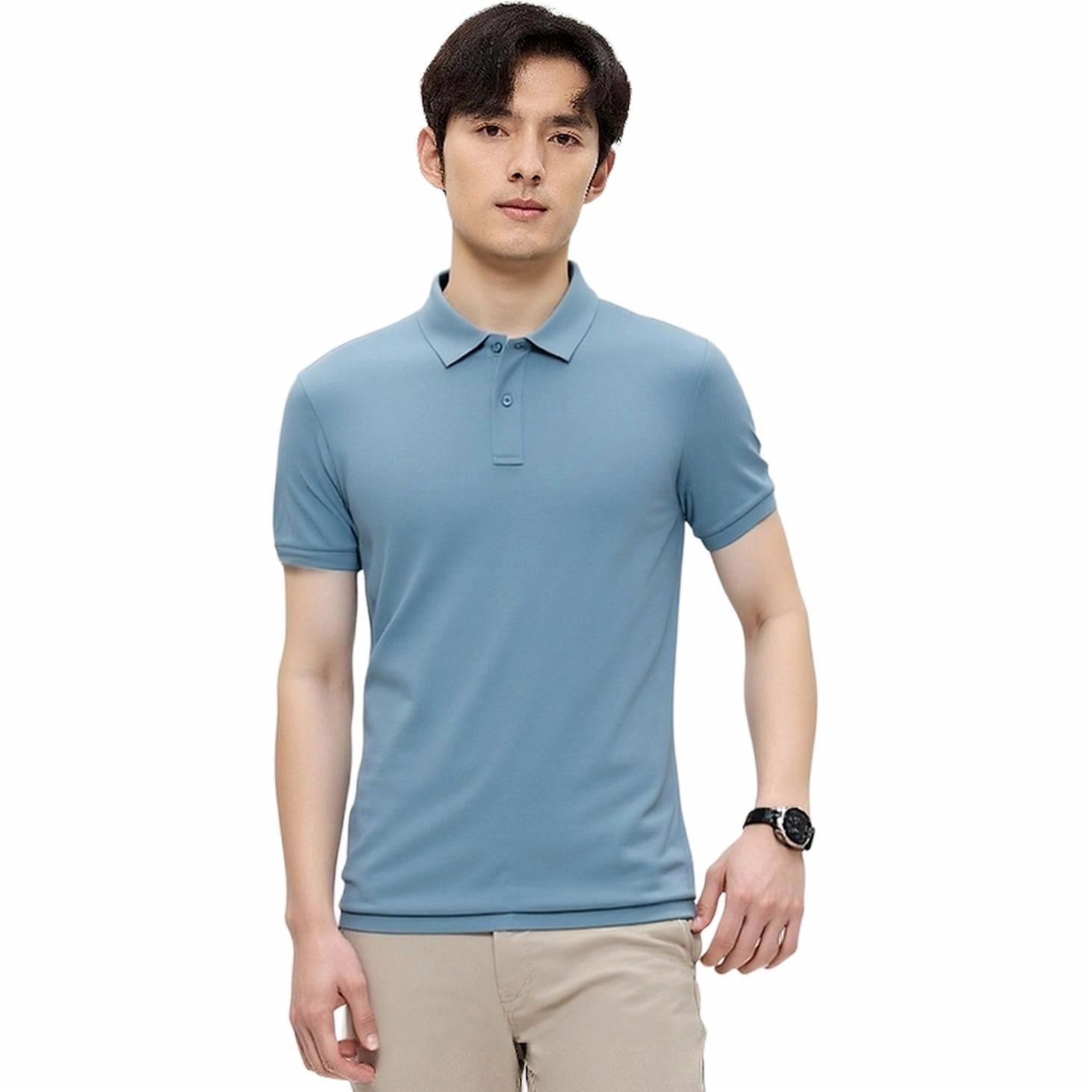 SUNDANCE polo