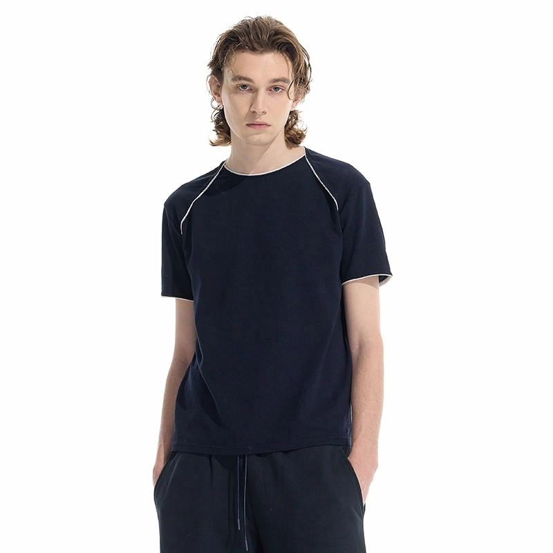 WHISTLEHUNTER T
