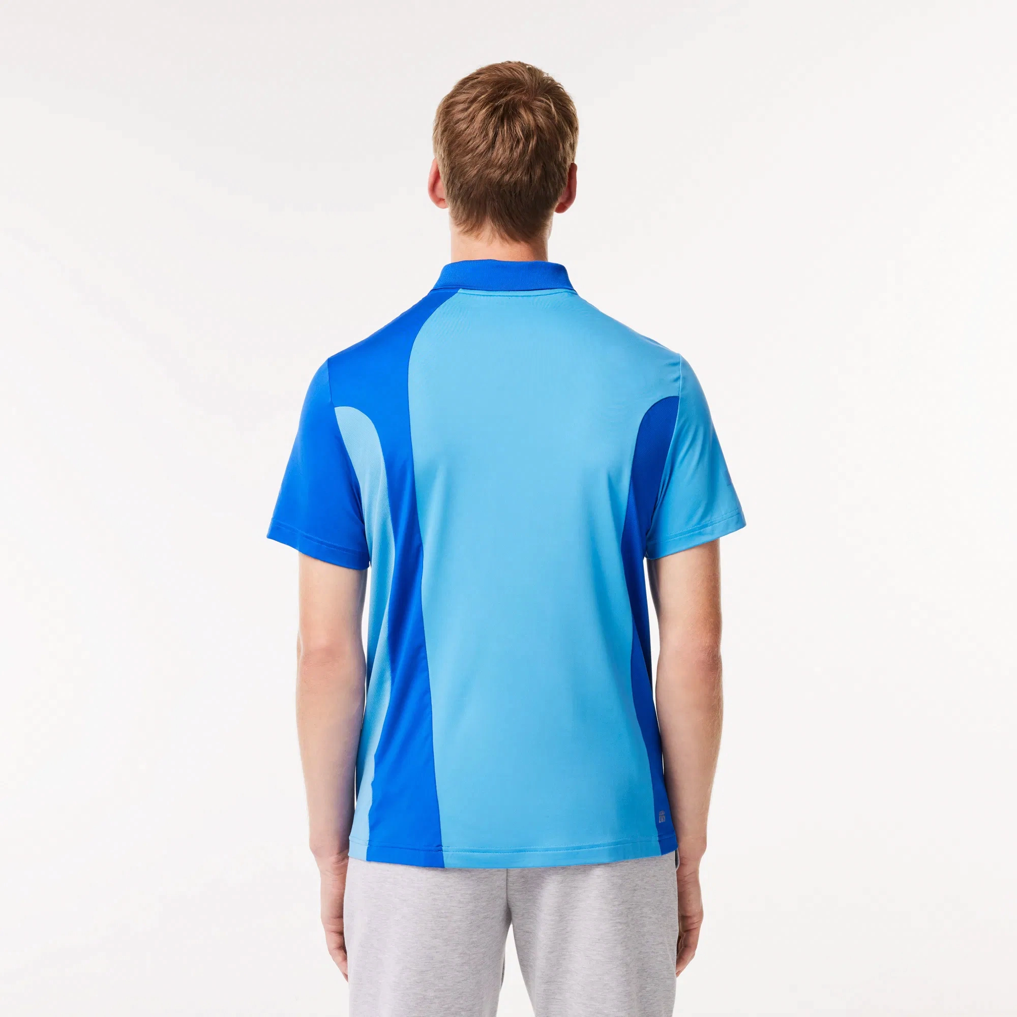 LACOSTE FW23 Polo