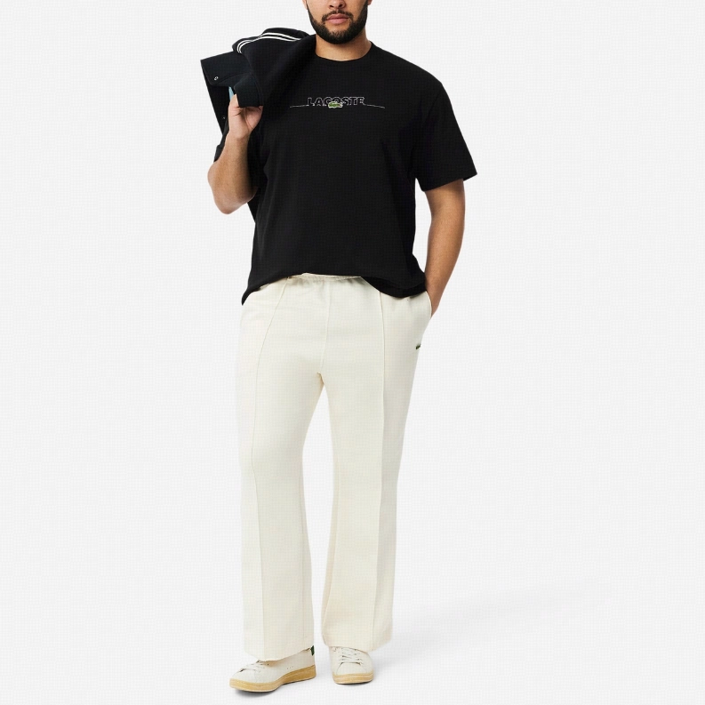 LACOSTE T