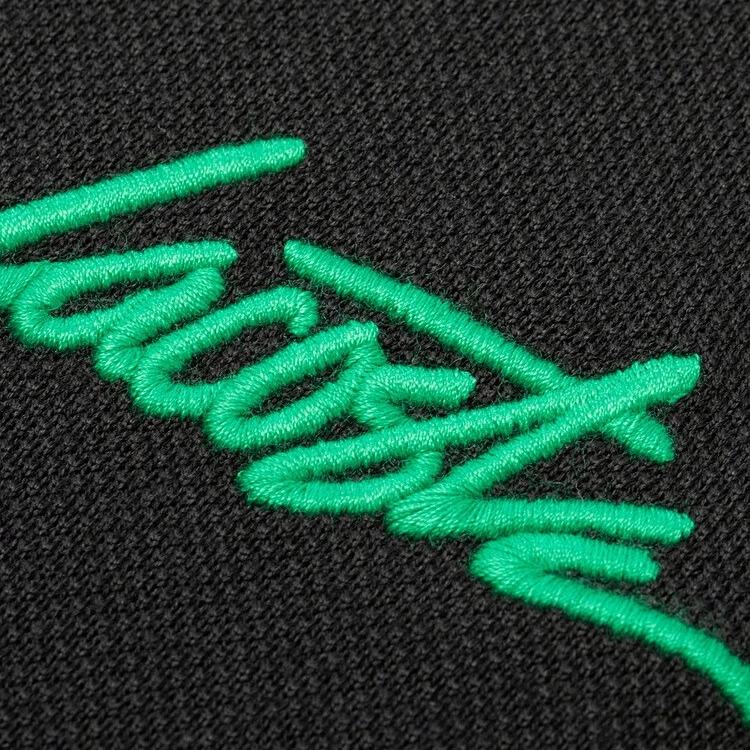LACOSTE LogoPolo