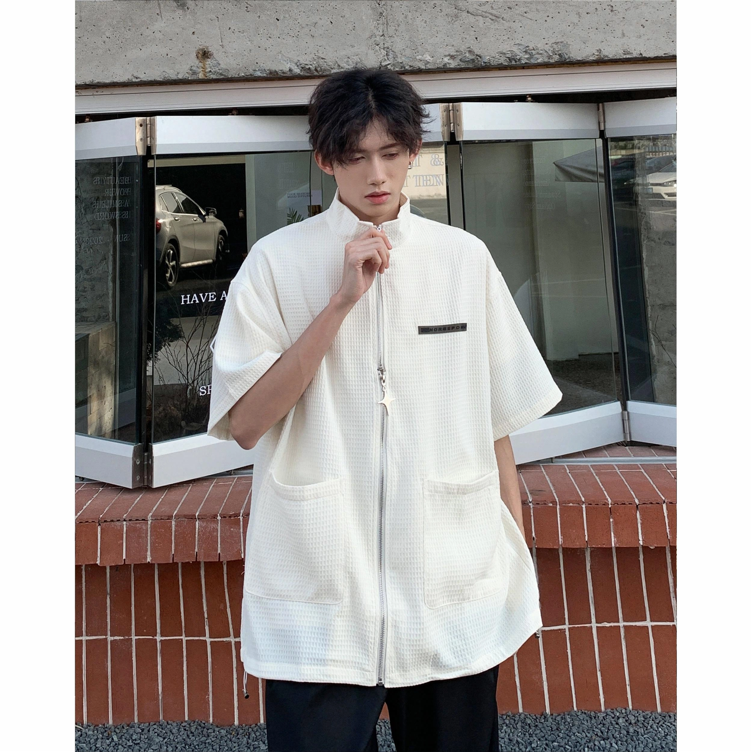 BOBBY ABLEY