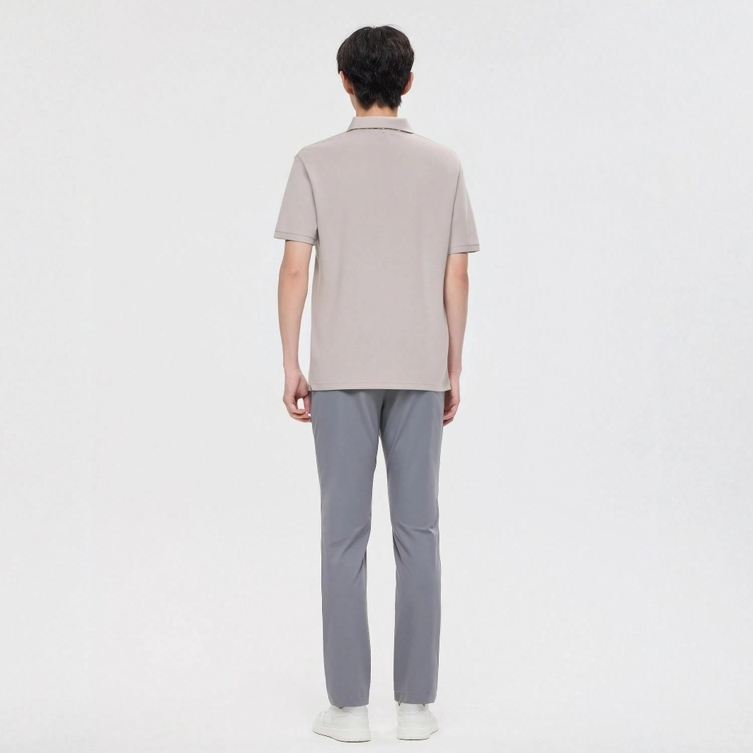 SUNDANCE polo